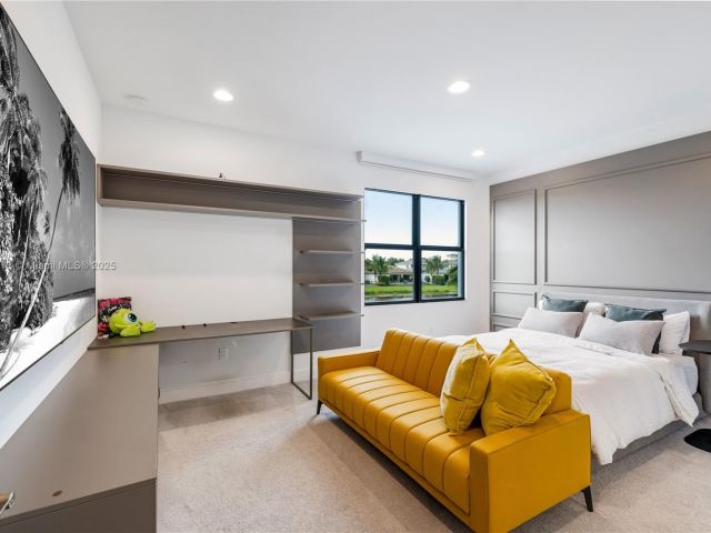 Продажа дома по адресу 8853 New River Falls Rd - фото 5590838