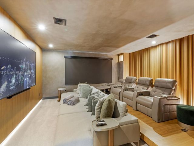 Продажа дома по адресу 8853 New River Falls Rd - фото 5590839