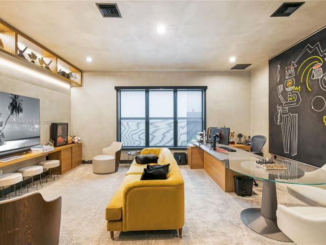 Продажа дома по адресу 8853 New River Falls Rd - фото 5590840