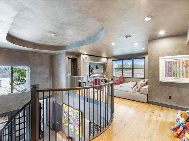 Продажа дома по адресу 8853 New River Falls Rd - фото 5590841