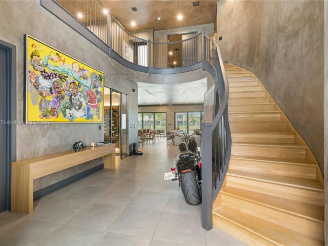 Продажа дома по адресу 8853 New River Falls Rd - фото 5590842