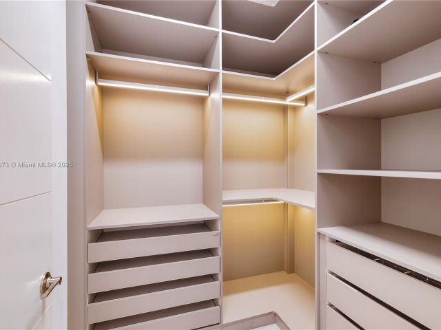 Продажа дома по адресу 8853 New River Falls Rd - фото 5590843