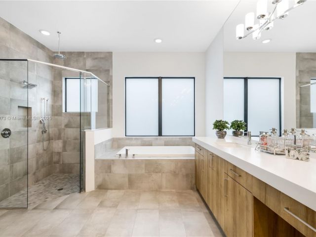 Продажа дома по адресу 8853 New River Falls Rd - фото 5590844