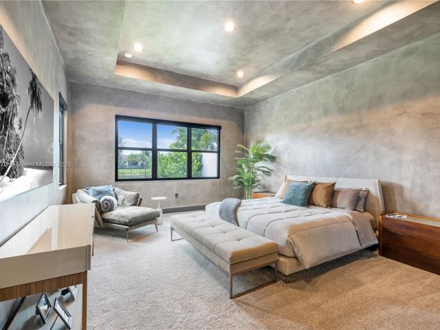 Продажа дома по адресу 8853 New River Falls Rd - фото 5590845