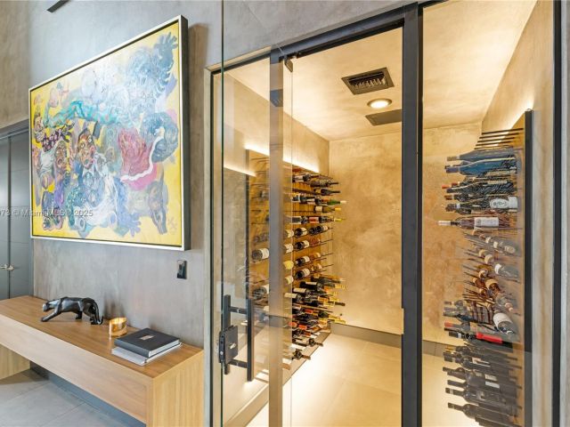 Продажа дома по адресу 8853 New River Falls Rd - фото 5590846