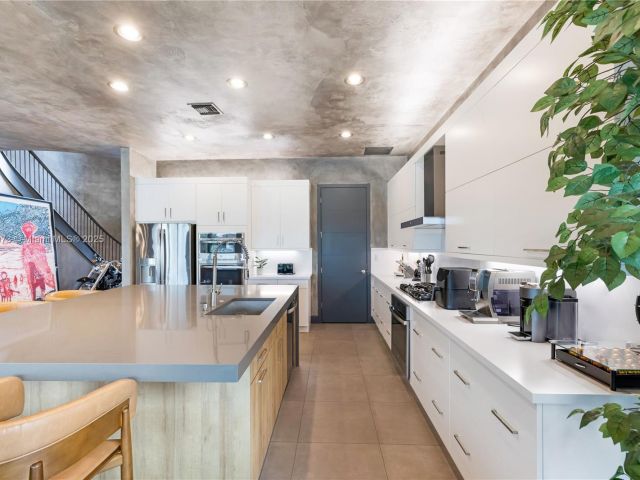 Продажа дома по адресу 8853 New River Falls Rd - фото 5590847