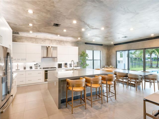 Продажа дома по адресу 8853 New River Falls Rd - фото 5590848