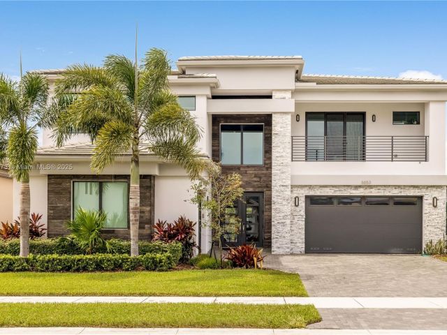 Продажа дома по адресу 8853 New River Falls Rd - фото 5590852