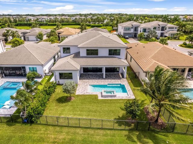 Продажа дома по адресу 8853 New River Falls Rd - фото 5590853