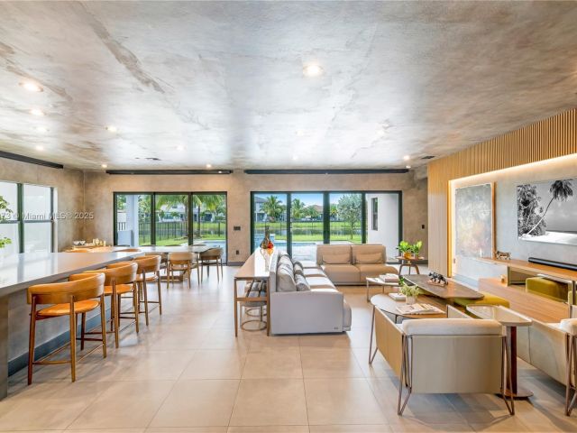 Продажа дома по адресу 8853 New River Falls Rd - фото 5590854