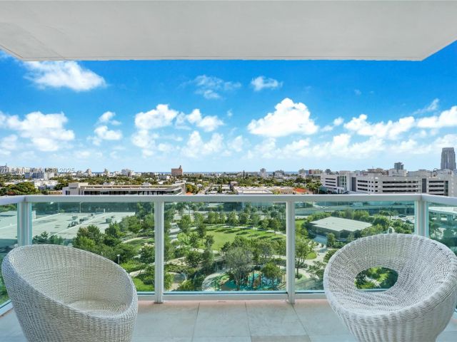 Квартира в аренду номер1104 - фото 5727252