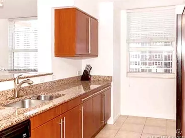 Квартира в аренду номер502 - фото 5669460