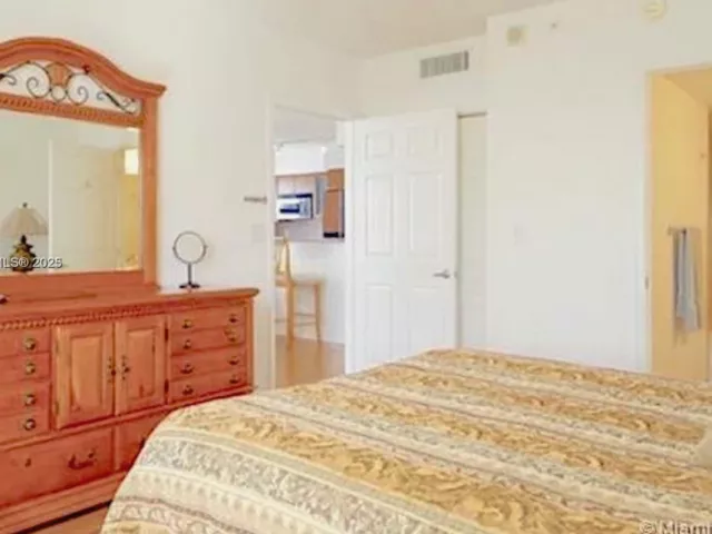 Квартира в аренду номер502 - фото 5669461