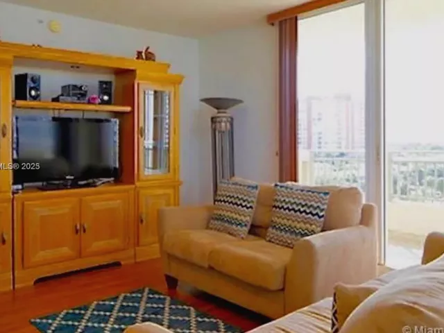 Квартира в аренду номер502 - фото 5669462