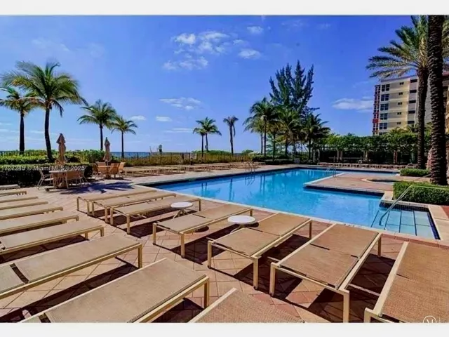 Квартира в аренду номер502 - фото 5669464