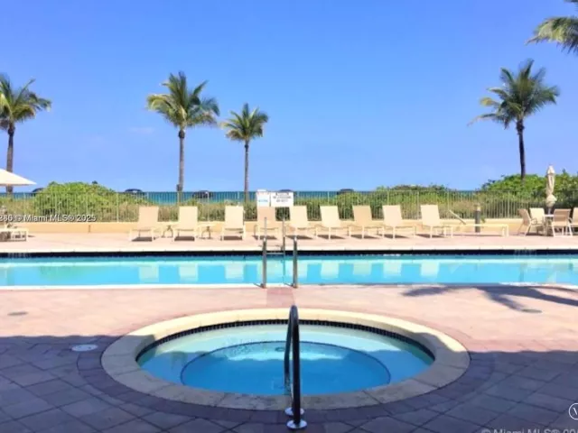 Квартира в аренду номер502 - фото 5669465