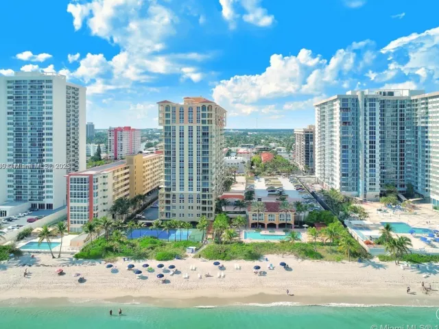 Квартира в аренду номер502 - фото 5669466