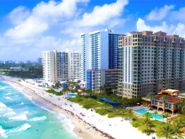 Квартира в аренду номер502 - фото 5669467