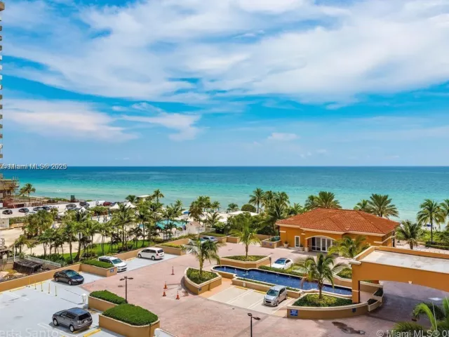 Квартира в аренду номер502 - фото 5669468