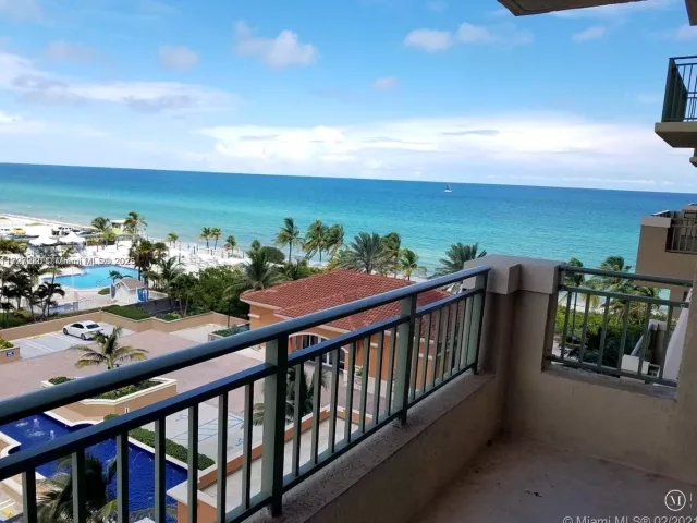 Квартира в аренду номер502 - фото 5669469