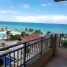2080 Hallandale - Condo - Hallandale Beach