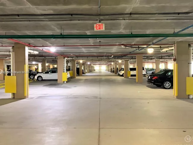 Квартира в аренду номер502 - фото 5669452