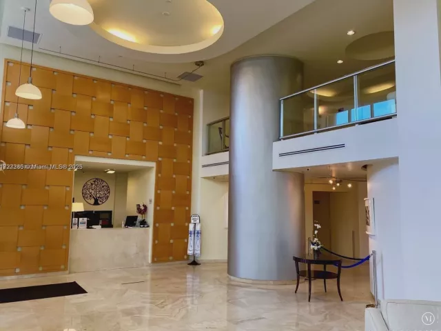 Квартира в аренду номер502 - фото 5669453