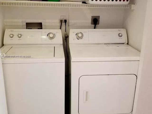 Квартира в аренду номер502 - фото 5669454