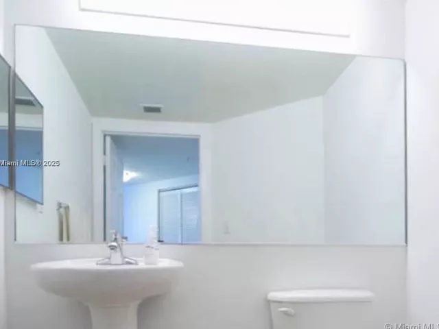 Квартира в аренду номер502 - фото 5669455