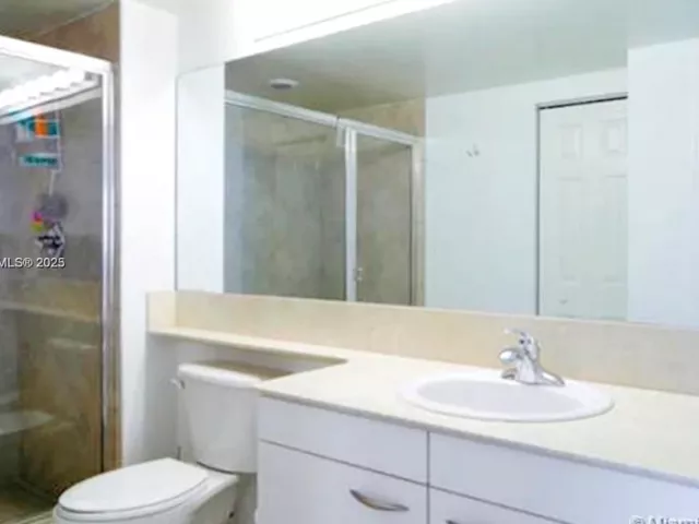 Квартира в аренду номер502 - фото 5669456