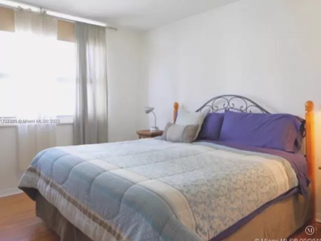 Квартира в аренду номер502 - фото 5669457