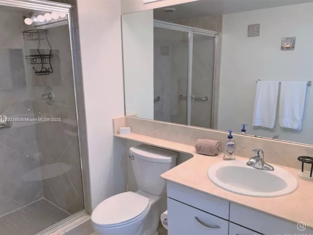 Квартира в аренду номер502 - фото 5669458