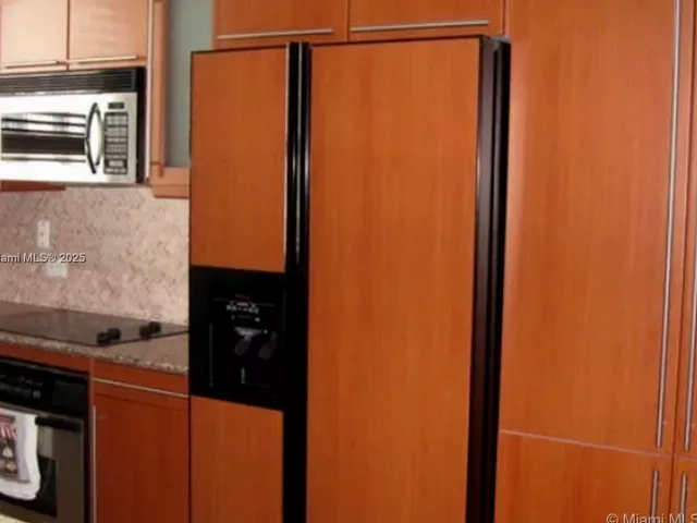 Квартира в аренду номер502 - фото 5669459