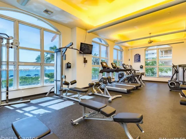 Квартира в аренду номер502 - фото 5669451