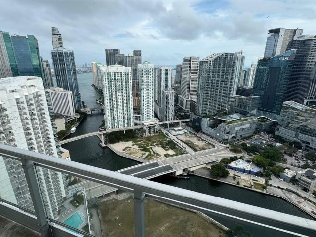 Продажа квартиры #PH-17 - фото 5633536