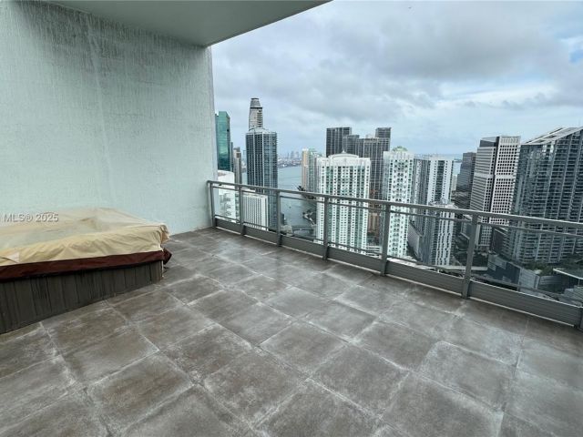 Продажа квартиры #PH-17 - фото 5633539