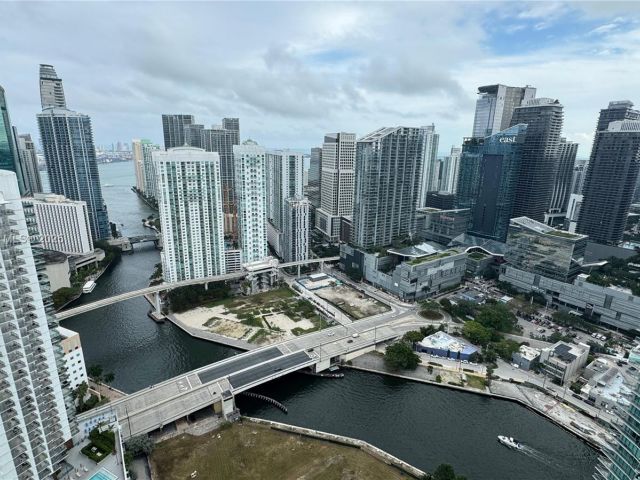 Продажа квартиры #PH-17 - фото 5633541