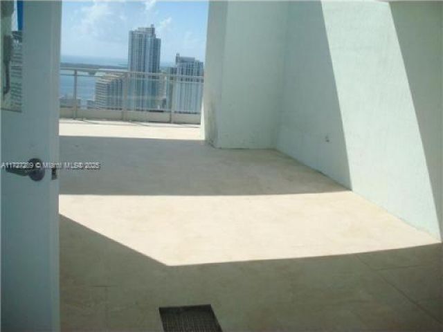 Продажа квартиры #PH-17 - фото 5633542