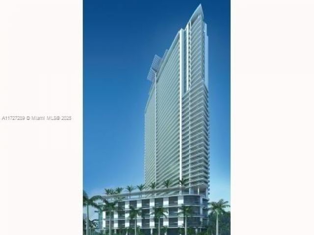 Продажа квартиры #PH-17 - фото 5633544