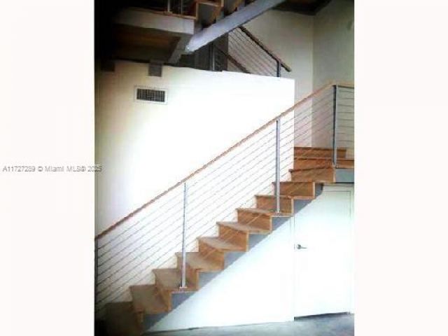 Продажа квартиры #PH-17 - фото 5633545