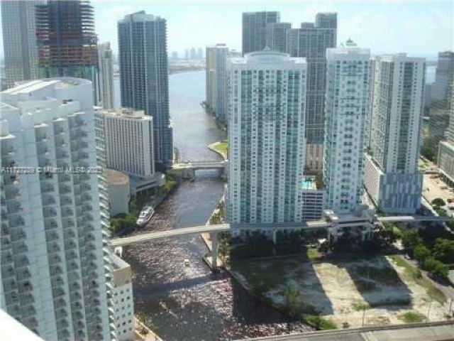 Продажа квартиры #PH-17 - фото 5633546