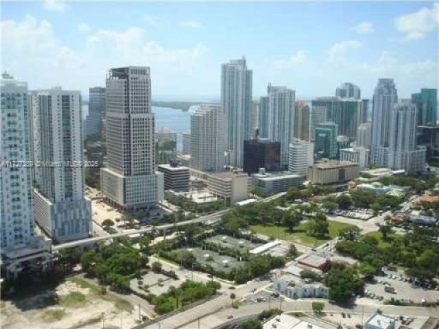 Продажа квартиры #PH-17 - фото 5633547