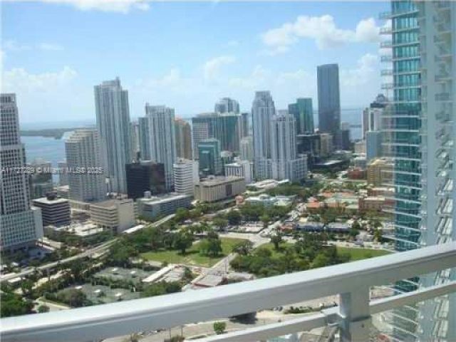 Продажа квартиры #PH-17 - фото 5633548