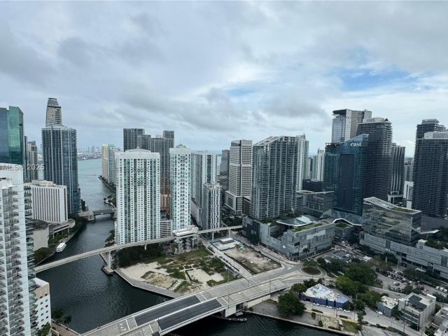 Продажа квартиры #PH-17 - фото 5633549