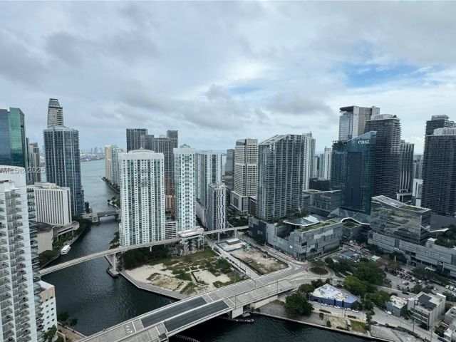 Продажа квартиры #PH-17 - фото 5633550