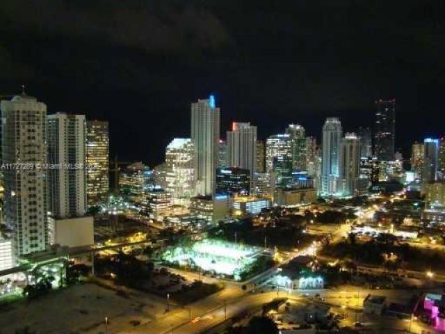 Продажа квартиры #PH-17 - фото 5633551