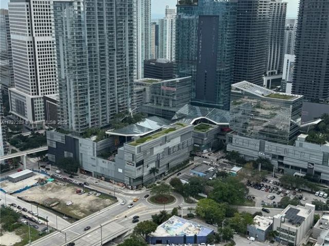 Продажа квартиры #PH-17 - фото 5633552