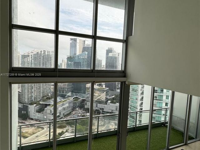 Продажа квартиры #PH-17 - фото 5633553