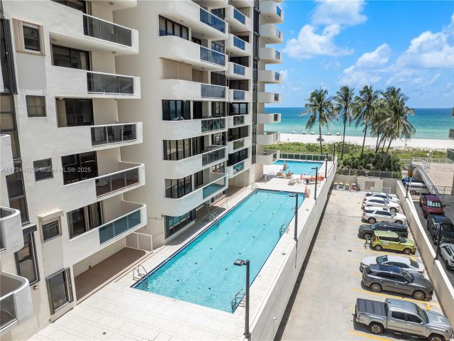 Продажа квартиры #403 - фото 5689181