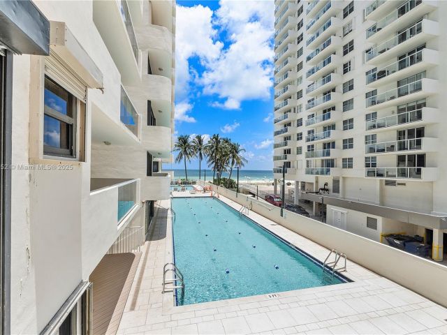 Продажа квартиры #403 - фото 5689182